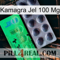 Kamagra Jel 100 Mg new04